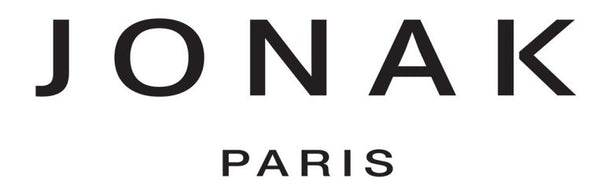 Jonak France - Boutique officielle